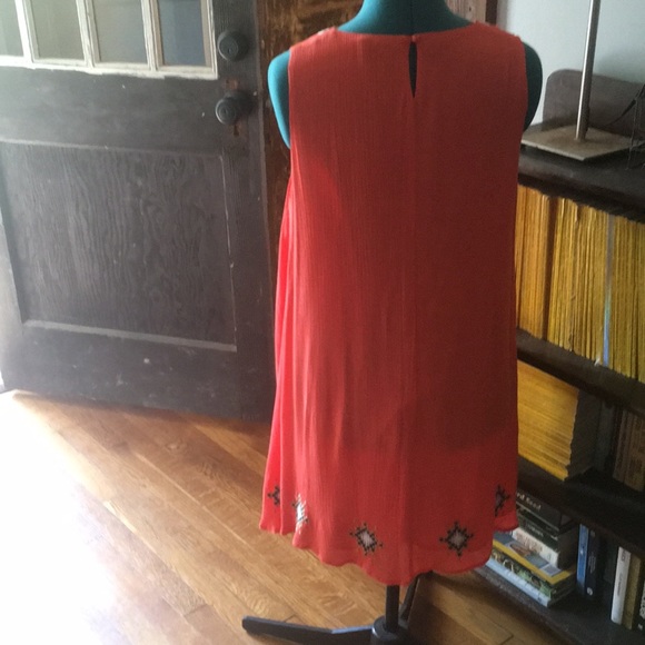 👗 - Picture 5 of 5